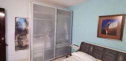 Blk 101 Bishan View (Bishan), HDB Executive #570047111